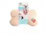 Picture of TOY DOG AFP LITTLE BUDDY Heart Beat Pillow